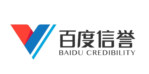 极品尤物一区二区三区|快卸载这三个软件！有人账户余额全被转走